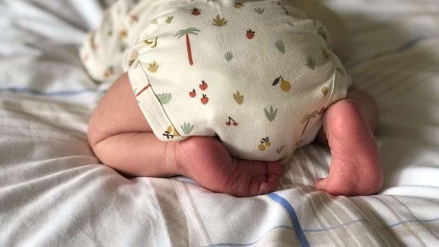 baja-maternidad-paternidad-familias-monoparentales