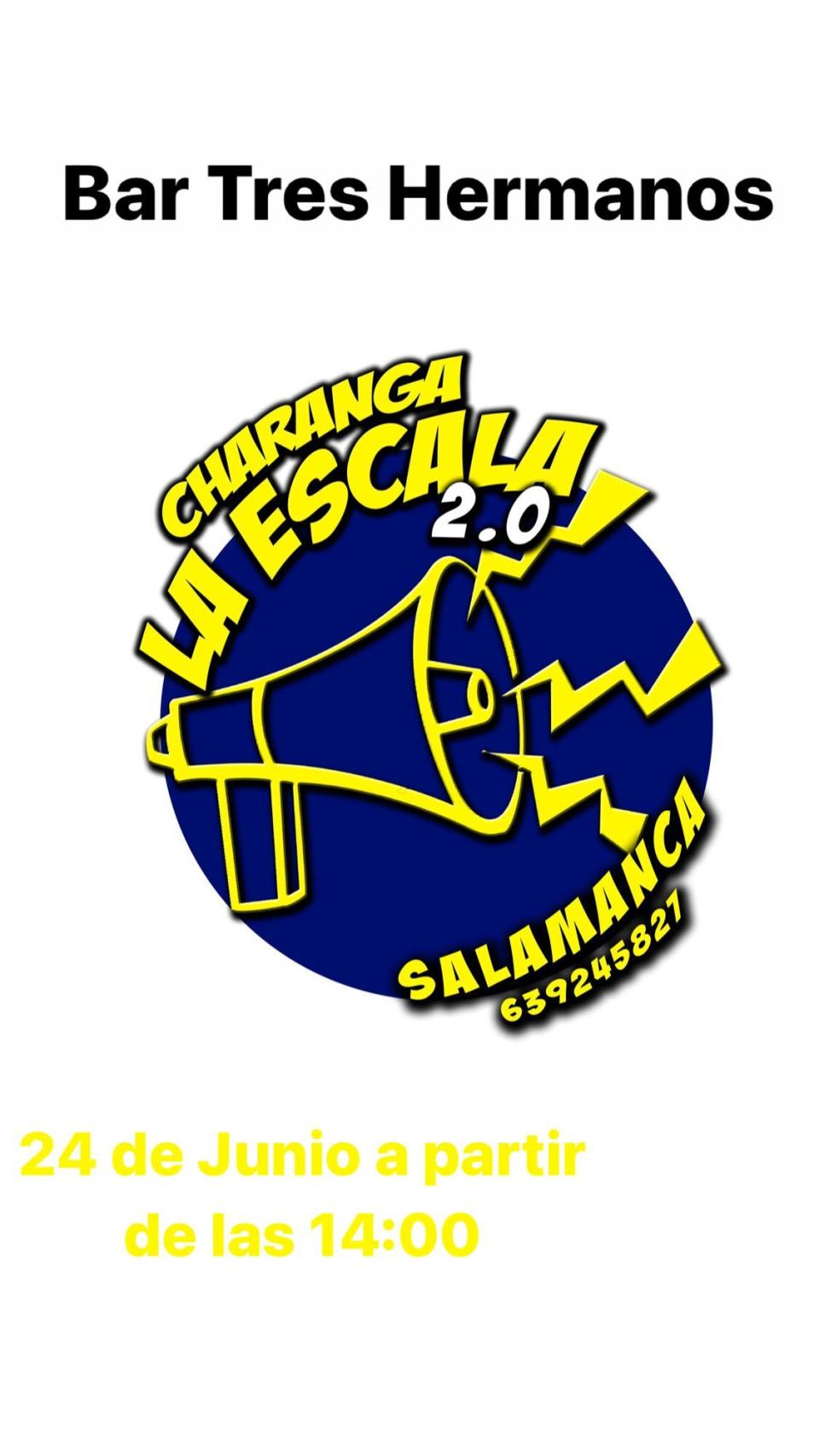 san juan hinojosa 2022
