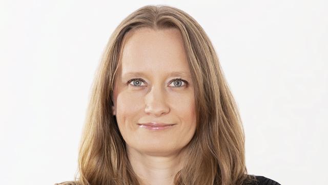 Los consejos de la doctora Sari Arponen para poner a punto el sistema inmune y vivir más años