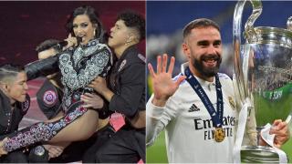 RTVE tira la casa por la ventana: casi 200 millones para subir la audiencia a base de emitir eventos