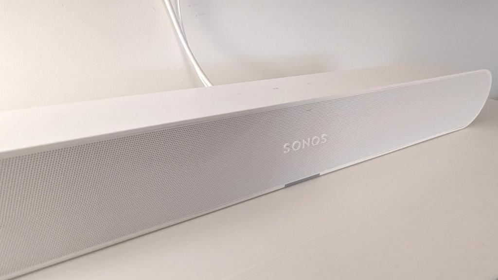 Sonos Ray