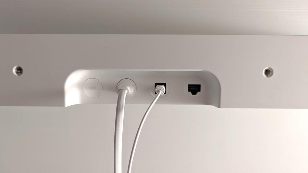Sonos Ray