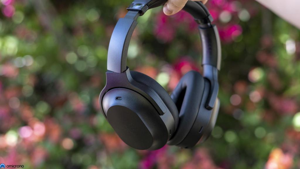 Razer Barracuda Pro