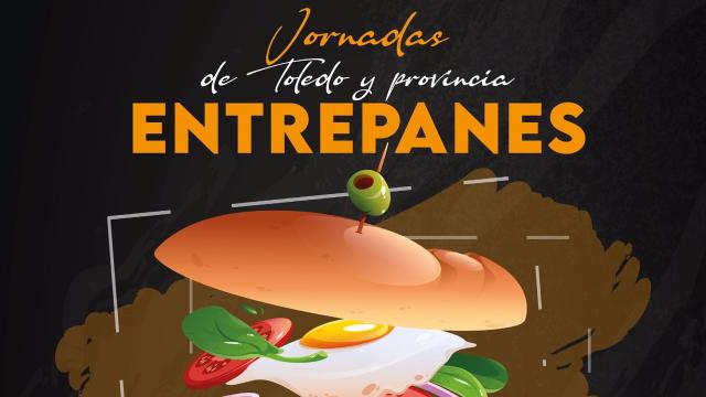 Nueva propuesta gastronómica en Toledo: si el pan te vuelve loco no debes perdértelo