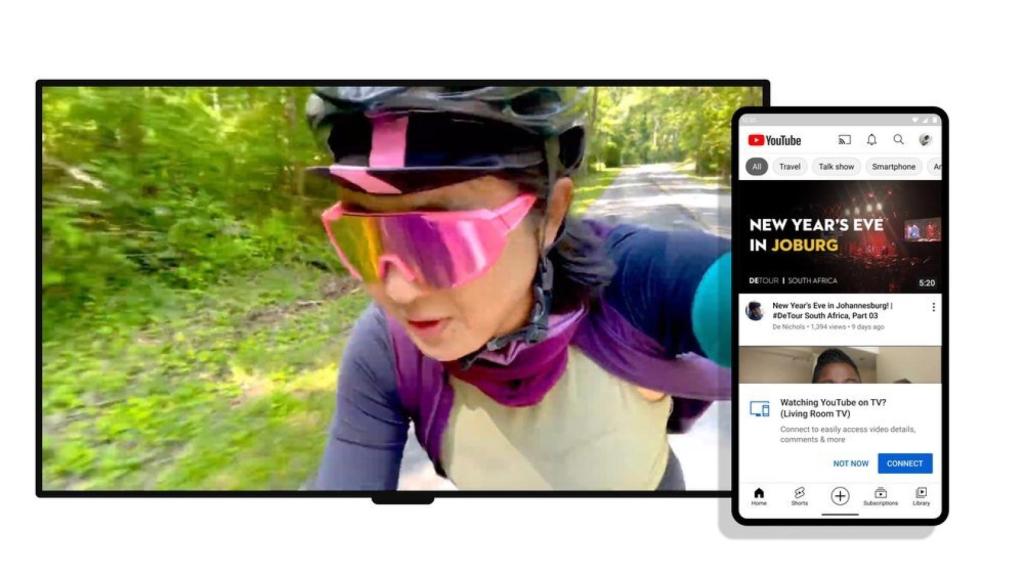 Youtube