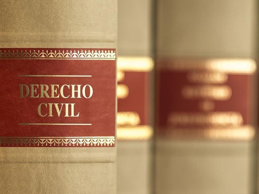 El nuevo sistema de apoyo a la discapacidad, a debate en la Universidad de León.