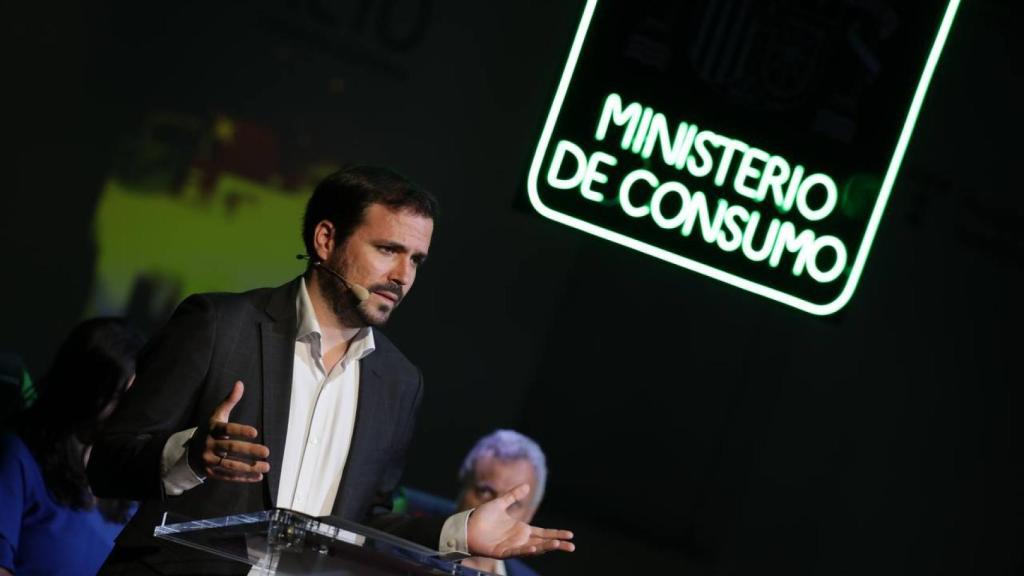 Las loot boxes tendrán una ley específica en España