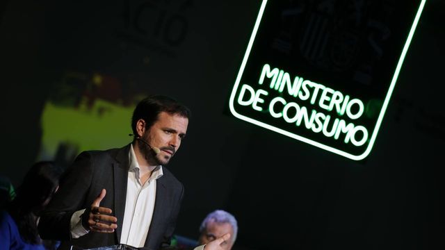 Las loot boxes tendrán una ley específica en España