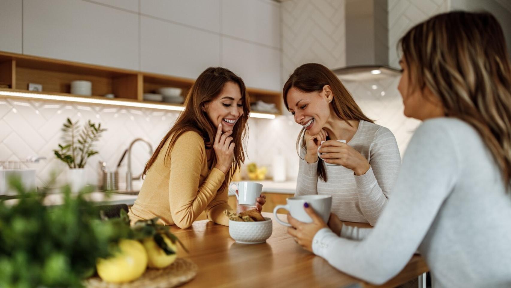 Disfruta del mejor café cada mañana con esta cafetera Solac ¡Ahora con un 20% de descuento!