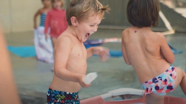 ¿Buscando campamento? Dos alternativas para aprender inglés y disfrutar del verano en A Coruña