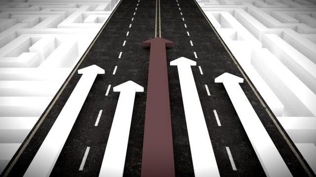 ¿Estanflación para el primer semestre de 2022?