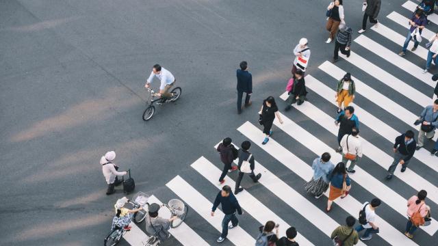 El futuro de la movilidad sostenible se trazará en IFEMA MADRID