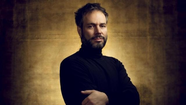 Vicent otorga densa oscuridad a Saint-Saëns