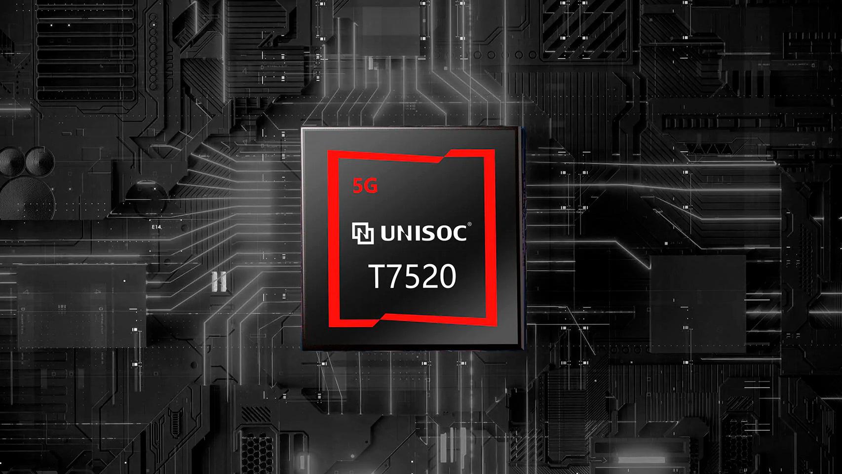 Los chips Unisoc en tela de juicio: los móviles baratos de Android en peligro