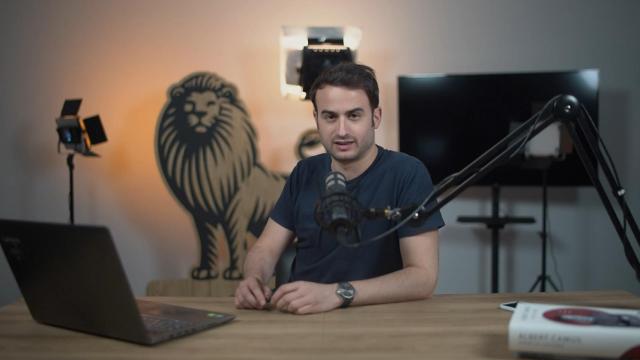 España está en peligro (y la OTAN mira a otro lado)