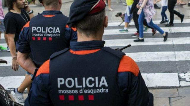 Detenido por agresión sexual un hombre que fue declarado inocente por violación hace 15 días
