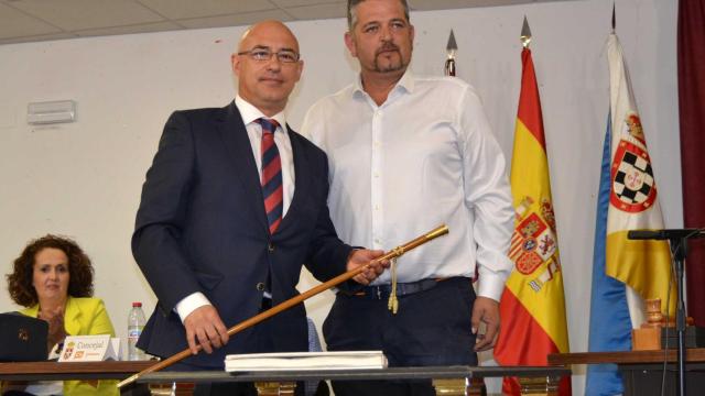 Ciudadanos alcanza una Alcaldía en Ciudad Real a un año de las municipales