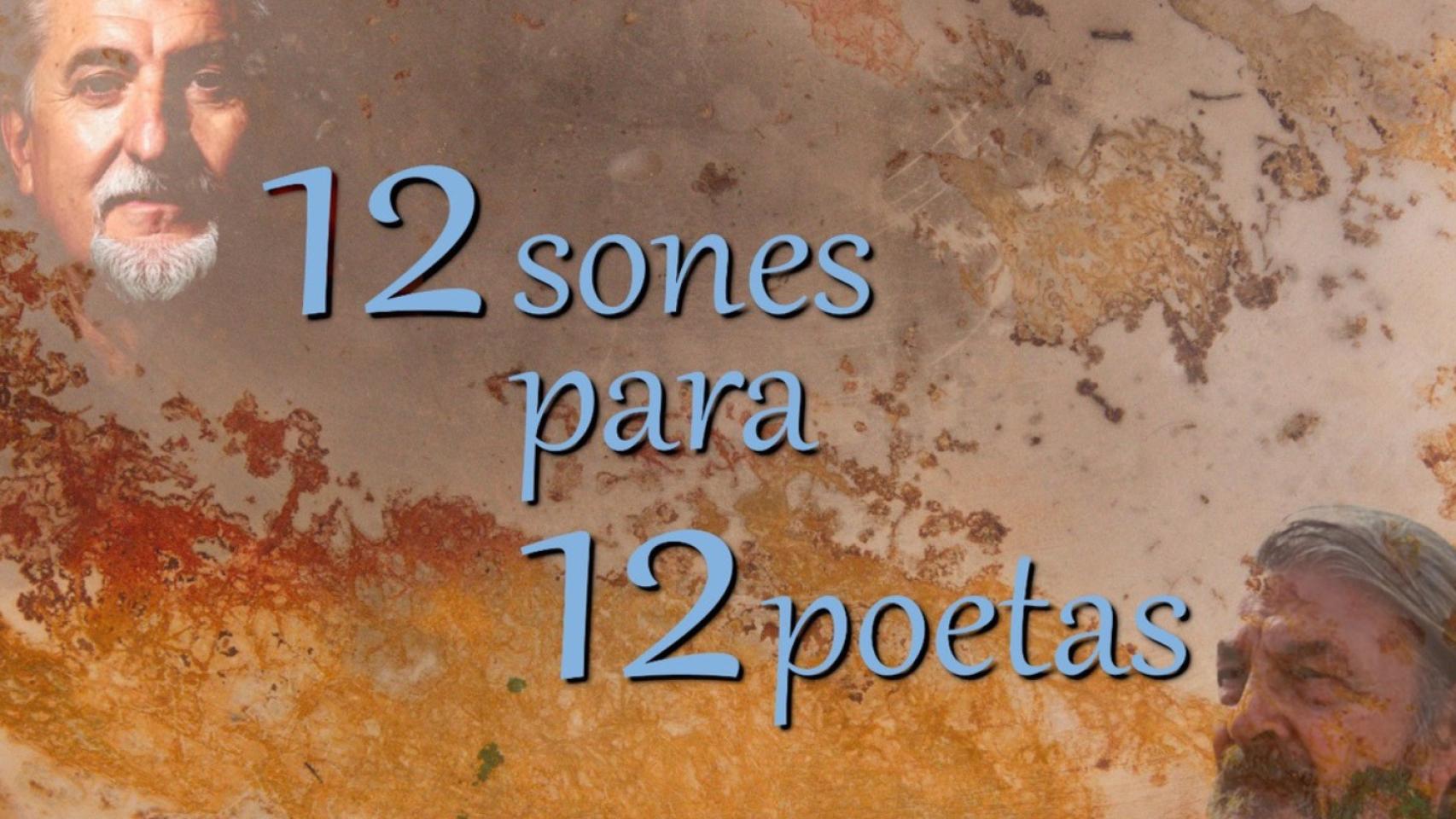Ópera, poesía y música para disfrutar de un fin de semana cultural en Ampudia