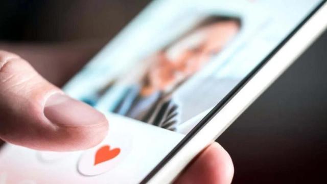 El adiós a la filosofía Tinder: estas son las personas que realmente te atraen aunque no lo sepas
