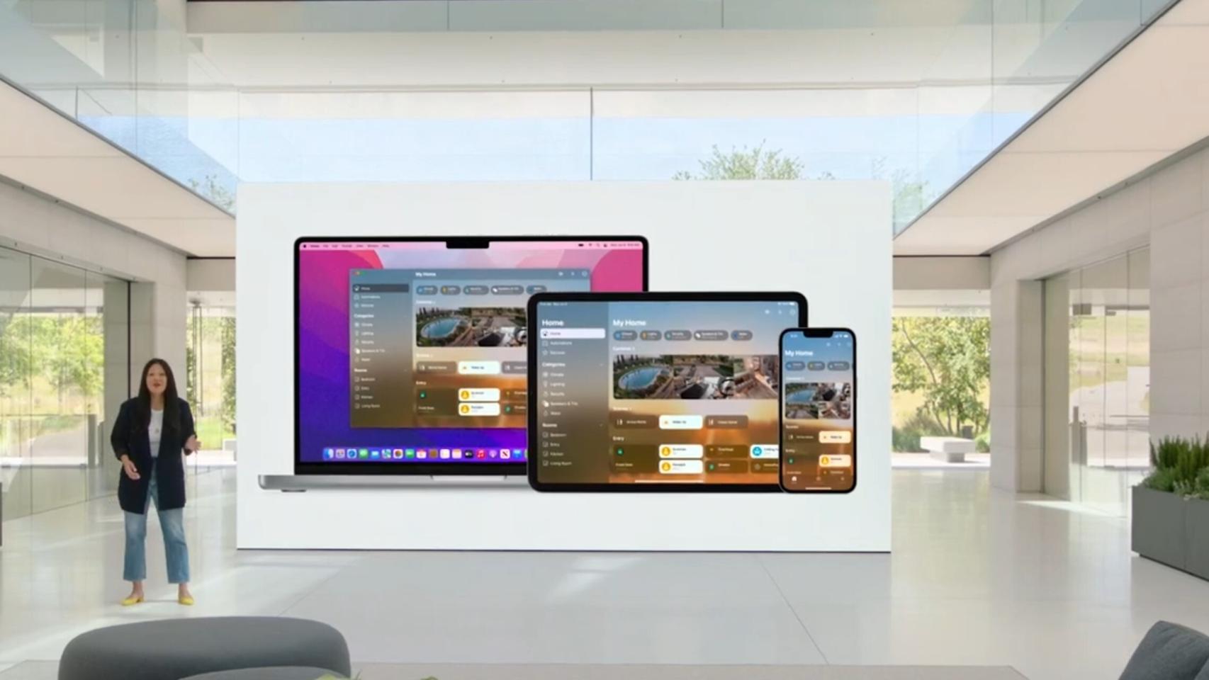 WWDC22