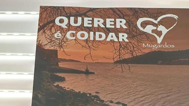Mugardos (A Coruña) tiene en marcha 20 procedimientos de inspección para la protección animal