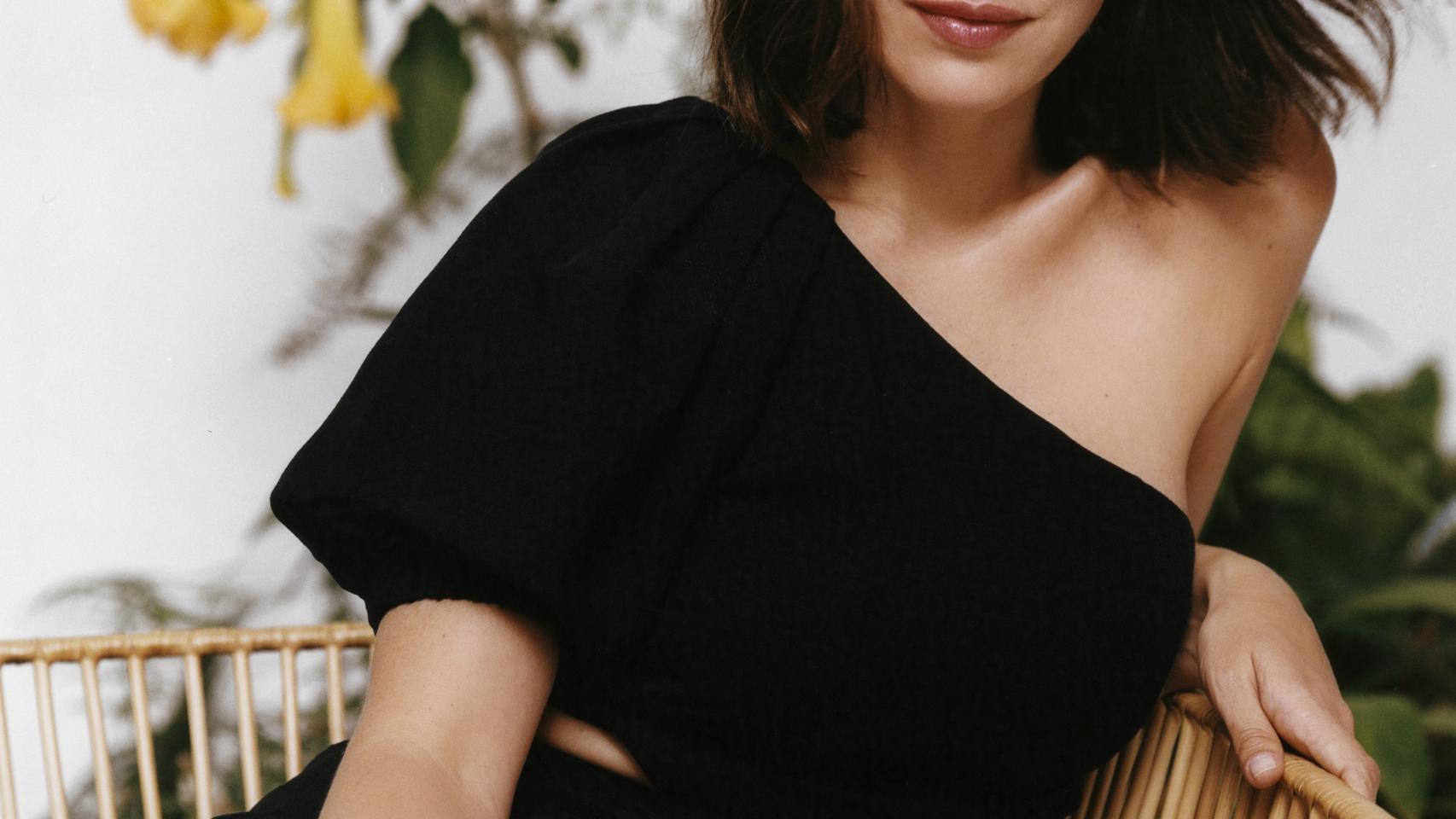 Tamara