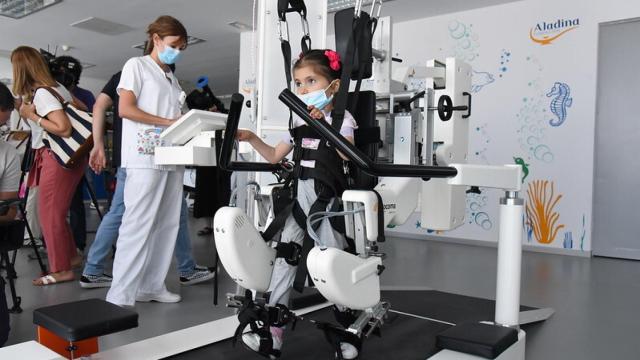 52128820348_12af84a514_c