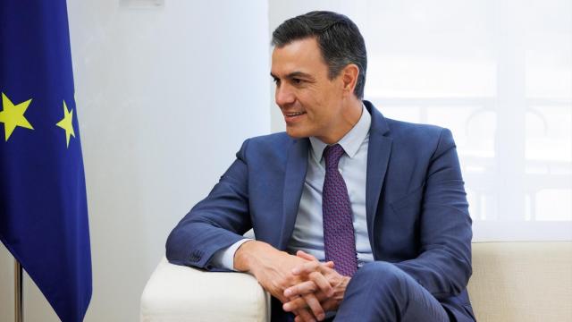 Castigar el ecocidio, auditar empresas y trabajar 4 días: las 172 medidas de la Asamblea por el Clima