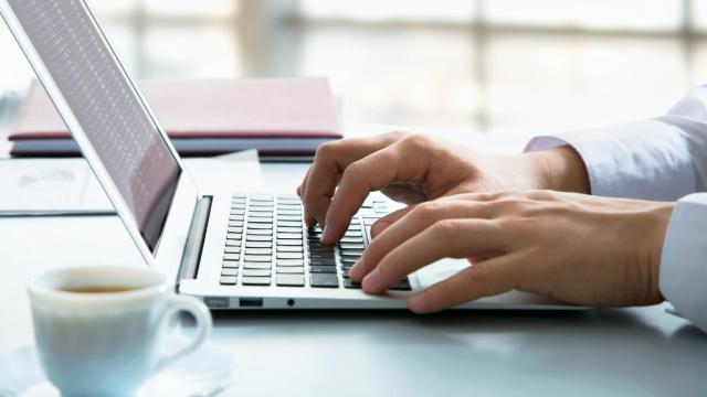 Portátil HUAWEI MateBook D15