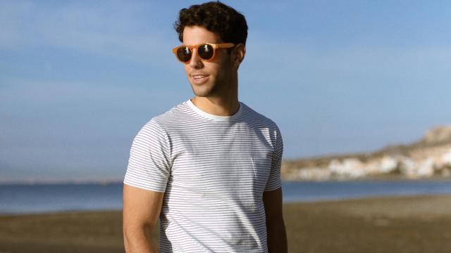 Una de las propuestas de la marca.