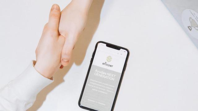 Mejora energéticamente tu vivienda y ahorra en tus facturas con la empresa gallega Eficser