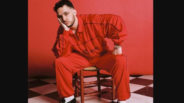 Las entradas para el concierto de C. Tangana en Vigo saldrán a la venta el próximo lunes
