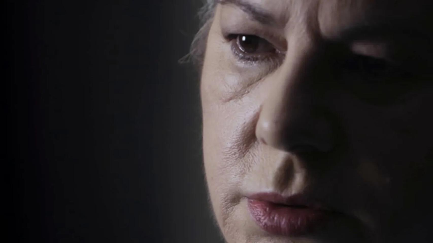 ‘Dolores: La verdad sobre el caso Wanninkhof’ da la sorpresa y lidera la noche