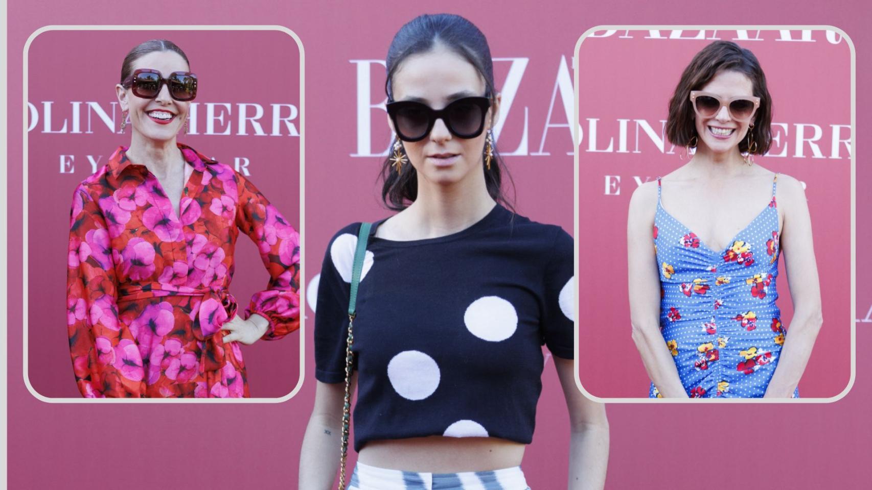 Diseño sin título (6)