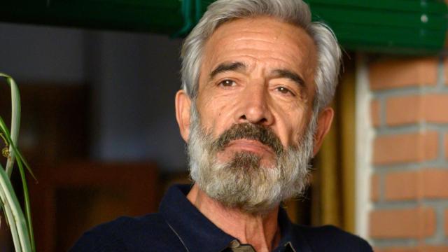 Imanol Arias cargó duramente contra RTVE en una entrevista televisiva.