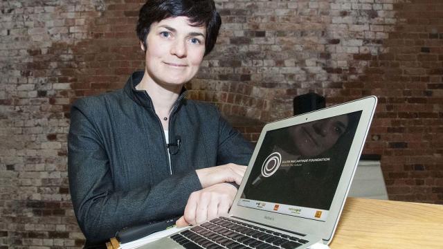 El cambio hacia la economía circular, cada vez más cerca