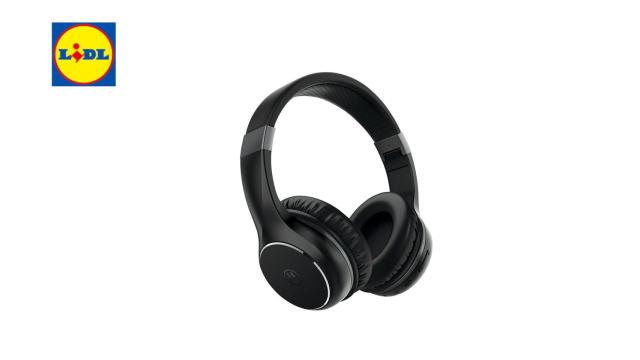 Auriculares Motorola BT Escape 220 XT