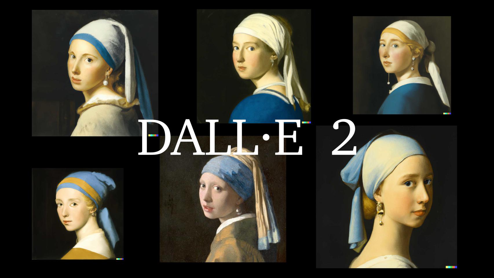 DALL-E 2