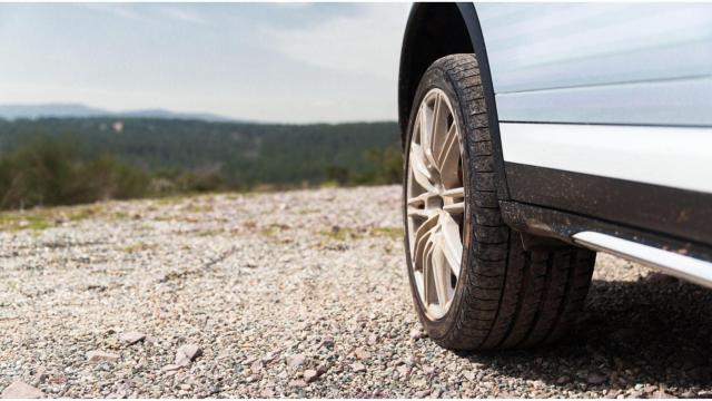 Muere un septuagenario en Melide (A Coruña) tras ser atropellado