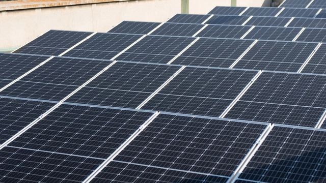 Telefónica se suma a la moda de las placas solares fotovoltaicas con Solar 360