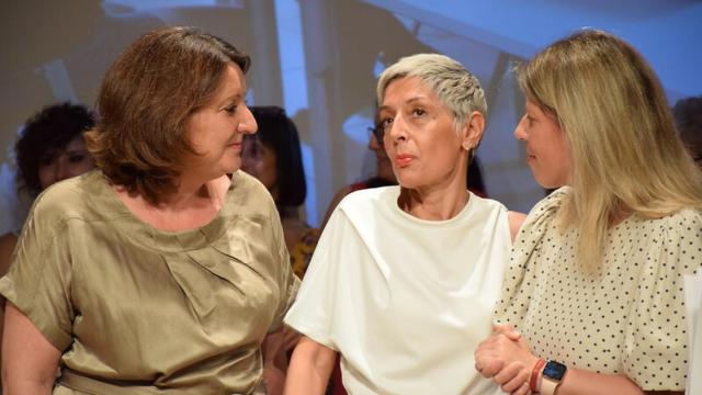 Castilla-La Mancha prepara 38 millones de euros para desempleados