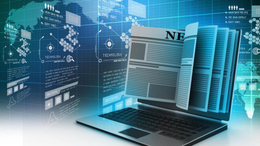 EL ESPAÑOL fue líder absoluto de la prensa en la provincia de Alicante durante 2024.