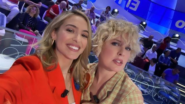 'Pasapalabra': Quiénes son los invitados de hoy Jaime Astrain, Isabel Forner, Javi Cantero y Tania Llasera