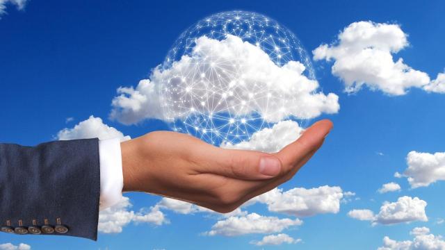 Libros y tecnolibros