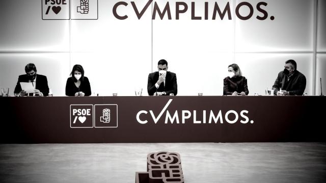 Pensionistas, vuelve la prima de riesgo