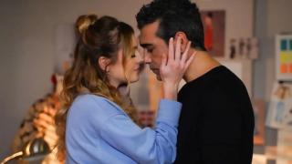 ¿Cuál es la ciudad más infiel de España?