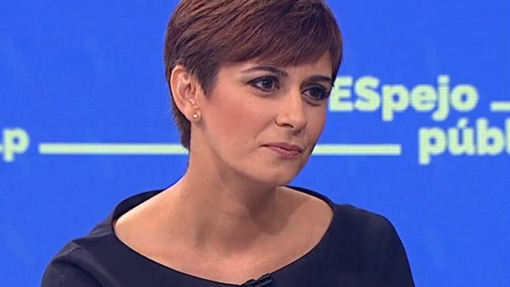 www.elespanol.com