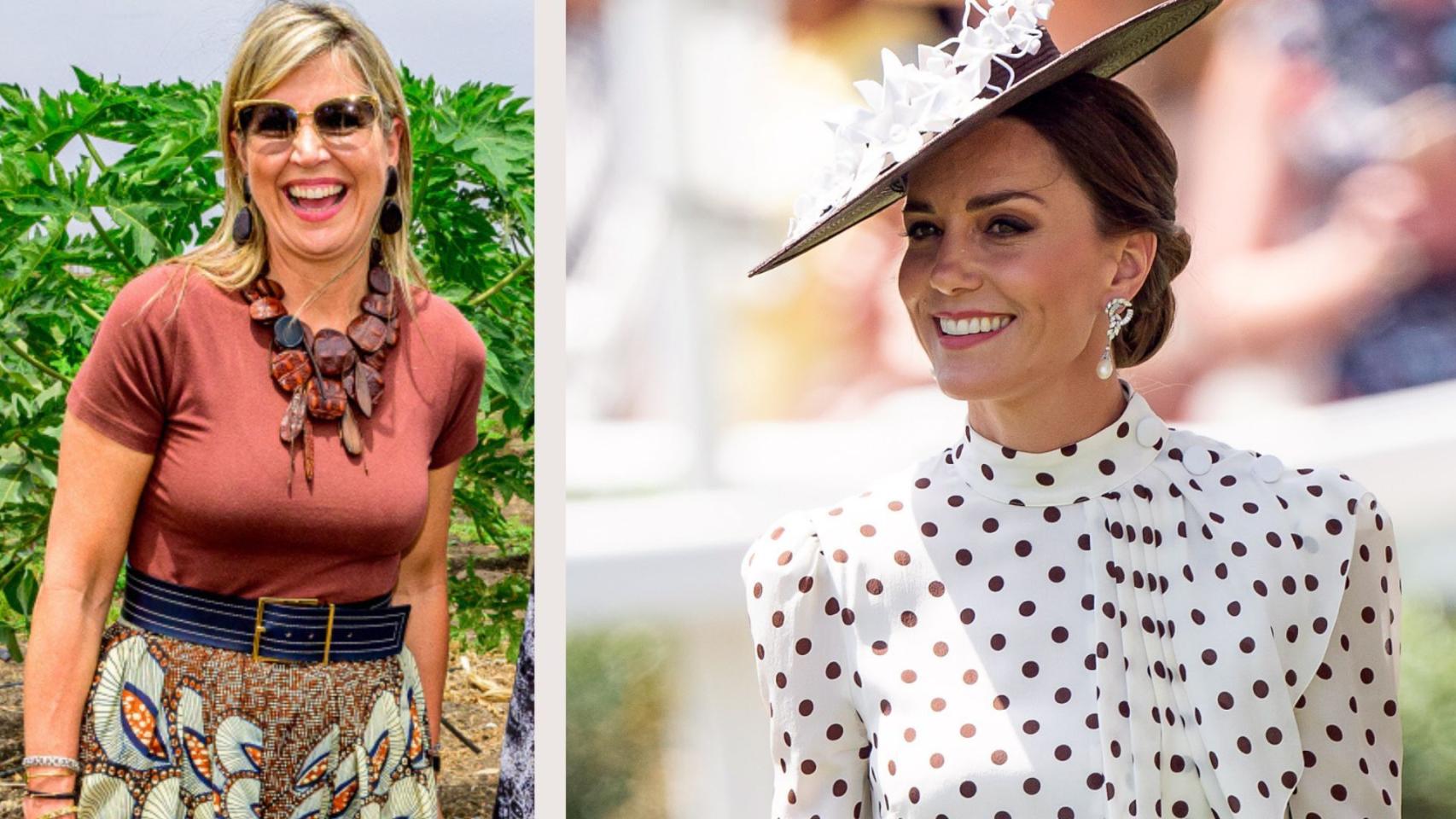 Diseño sin título (14)
