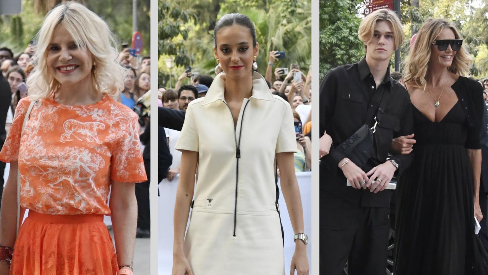 Dior