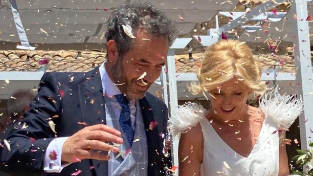 WhatsApp Image 2022-06-18 at 6.07.59 PM